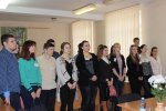 ГАК АРХИТЕКТУРА ГАК АРХИТЕКТУРА